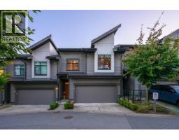 7 3535 PRINCETON AVENUE, Coquitlam, British Columbia