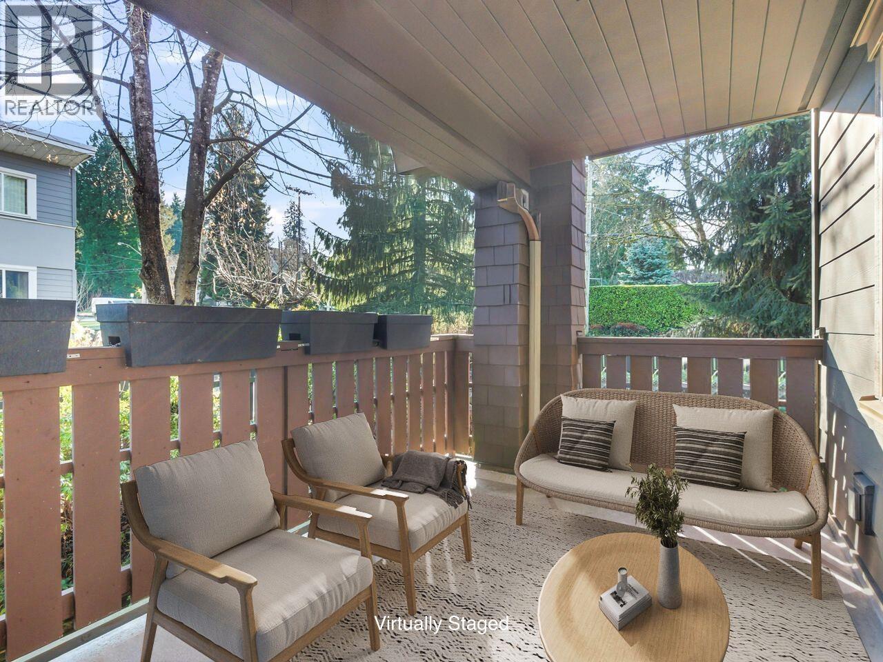 208 38 Seventh Avenue, New Westminster, British Columbia  V3L 5W2 - Photo 11 - R3081948