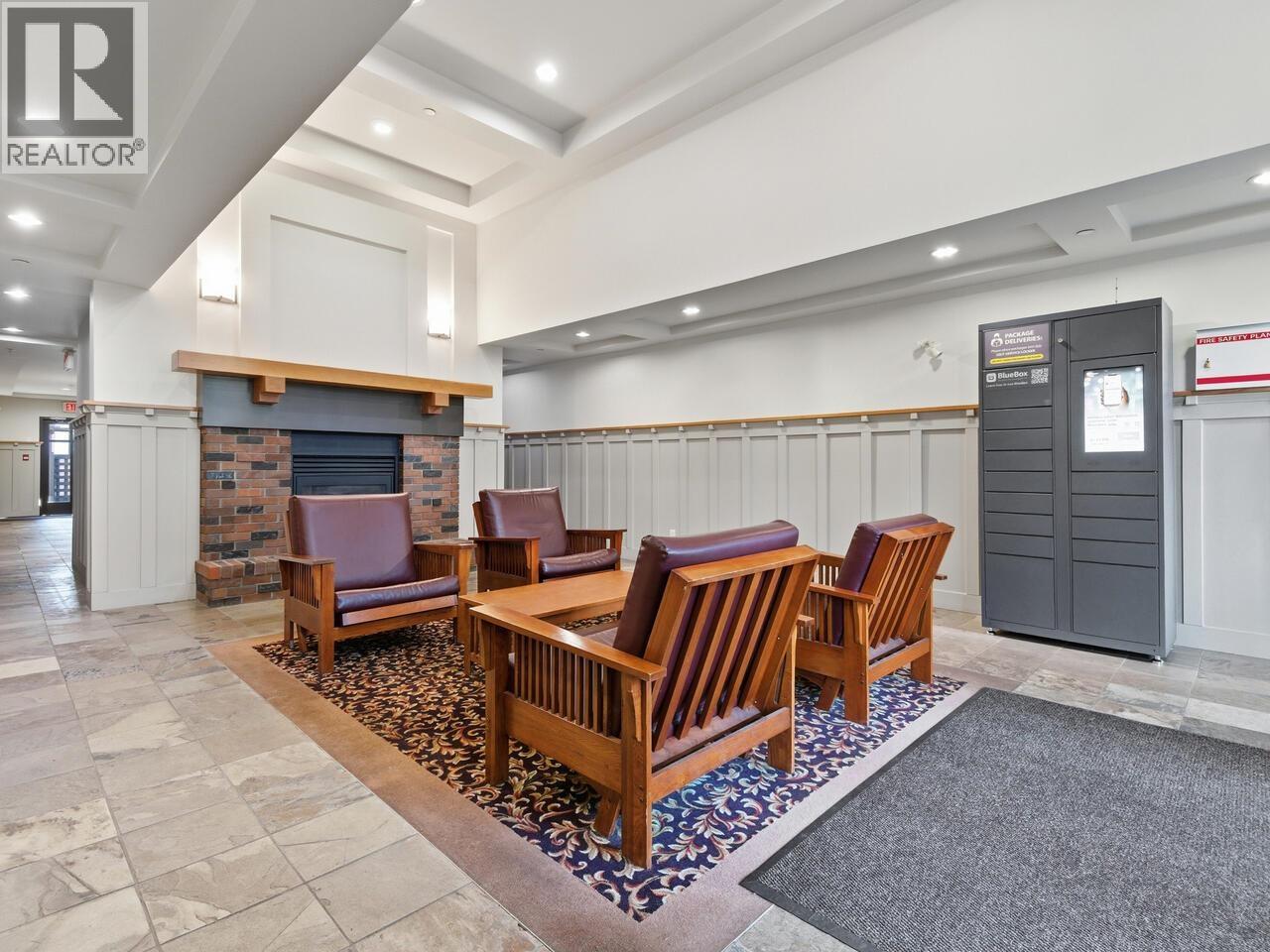 208 38 Seventh Avenue, New Westminster, British Columbia  V3L 5W2 - Photo 13 - R3081948