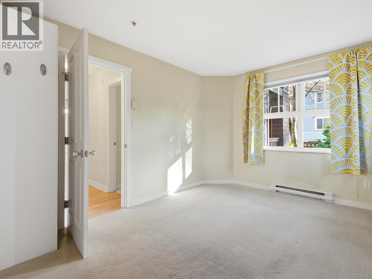 208 38 Seventh Avenue, New Westminster, British Columbia  V3L 5W2 - Photo 6 - R3081948