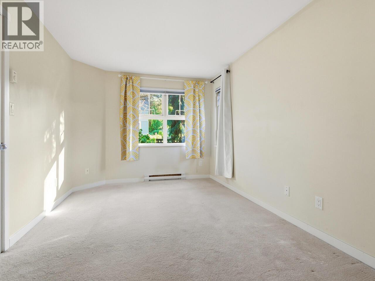 208 38 Seventh Avenue, New Westminster, British Columbia  V3L 5W2 - Photo 7 - R3081948