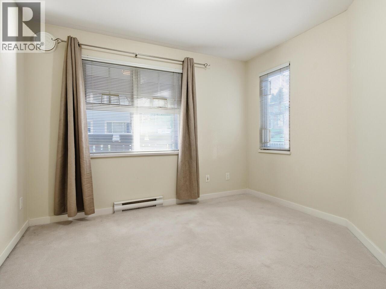 208 38 Seventh Avenue, New Westminster, British Columbia  V3L 5W2 - Photo 8 - R3081948