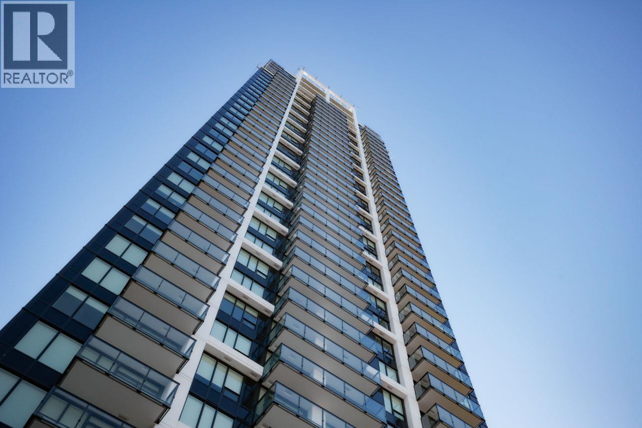 4001 6537 Telford Avenue, Burnaby, British Columbia  V5H 0K9 - Photo 1 - R3081955