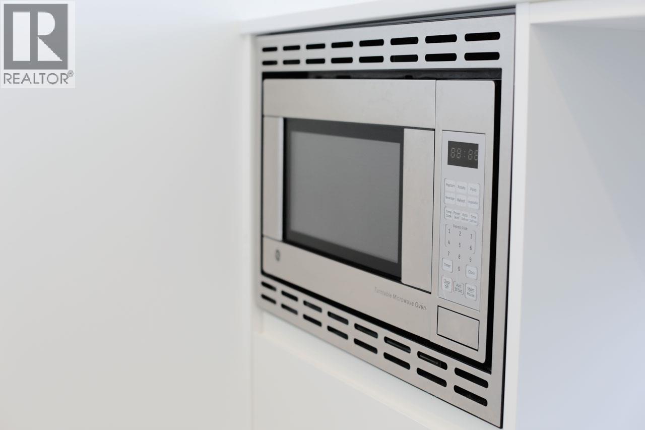 4001 6537 Telford Avenue, Burnaby, British Columbia  V5H 0K9 - Photo 10 - R3081955