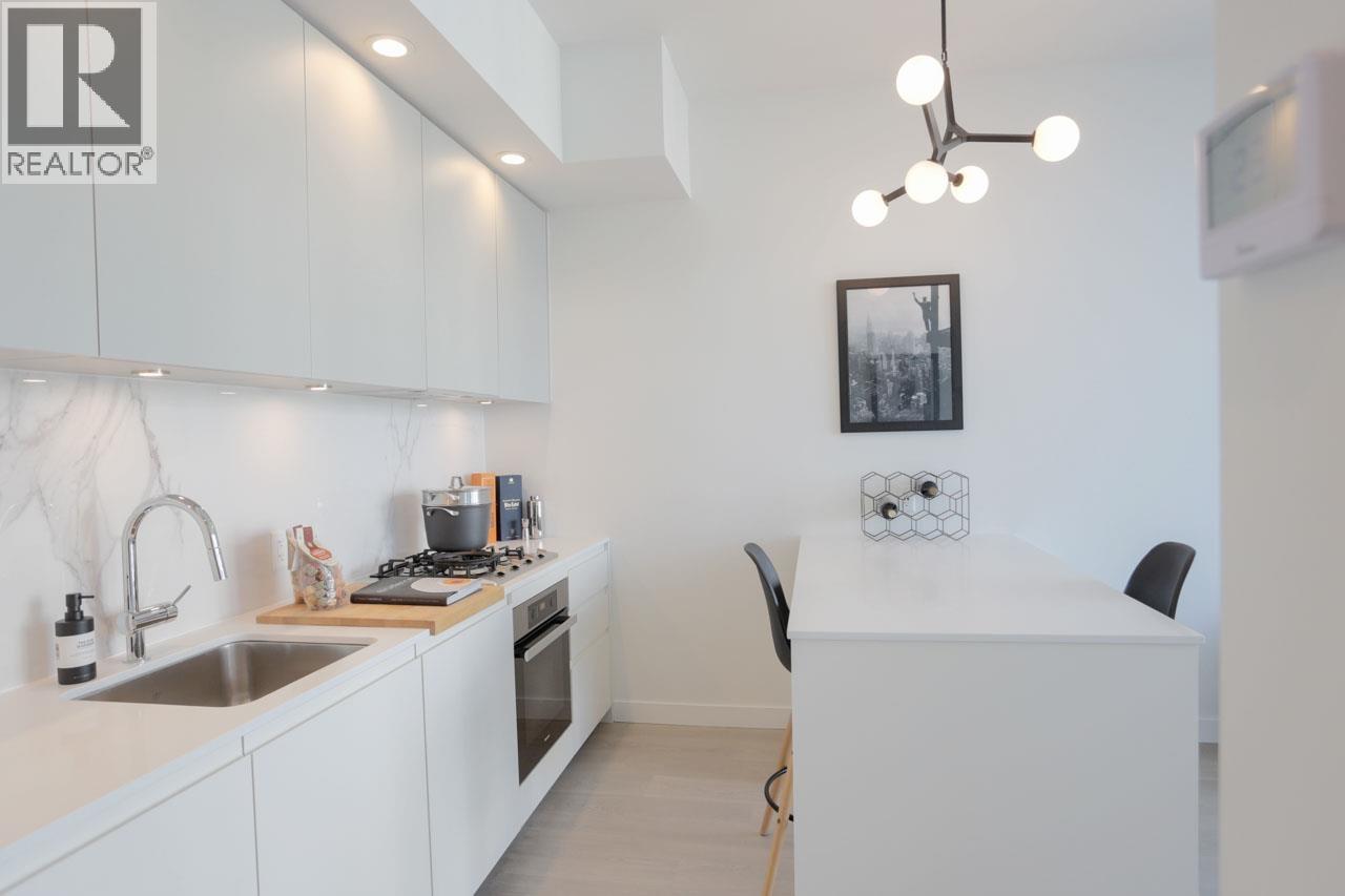 4001 6537 Telford Avenue, Burnaby, British Columbia  V5H 0K9 - Photo 12 - R3081955