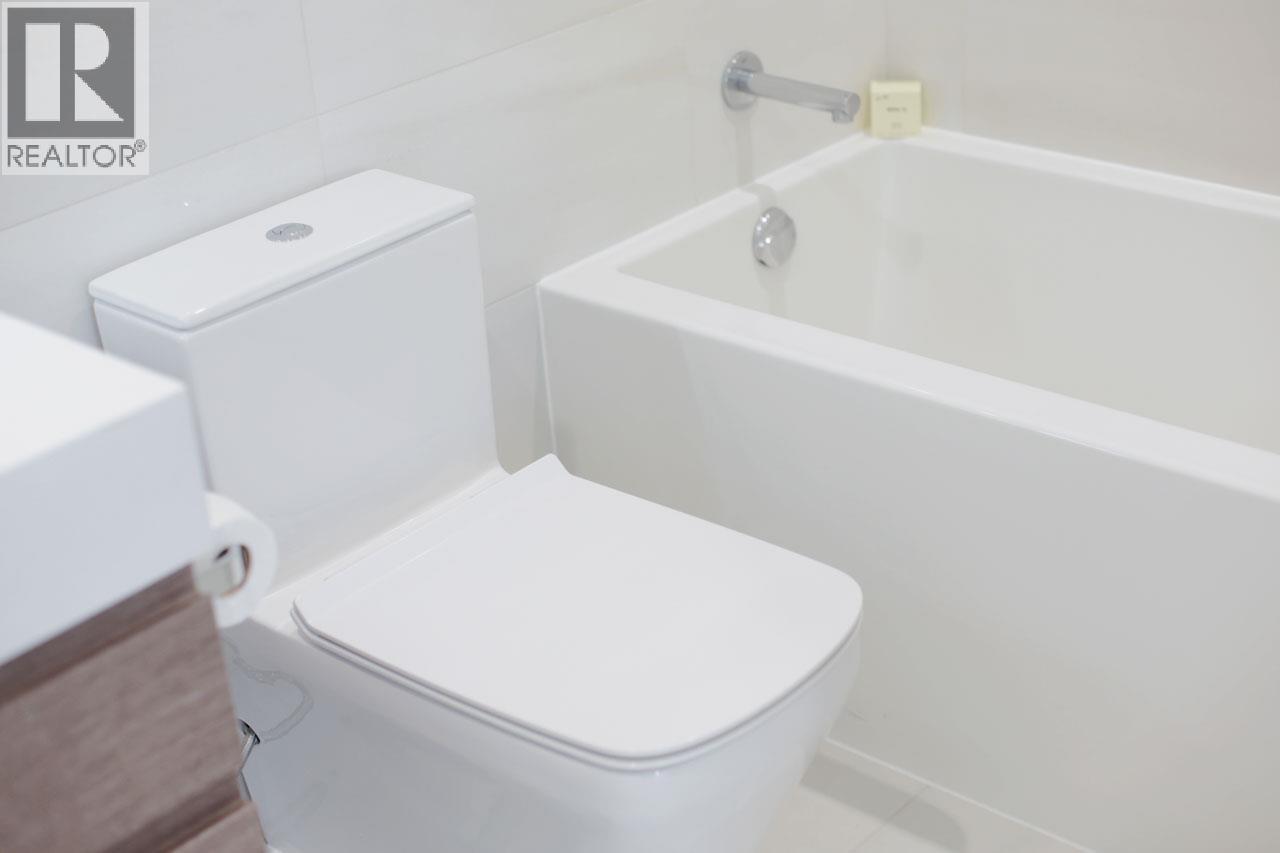 4001 6537 Telford Avenue, Burnaby, British Columbia  V5H 0K9 - Photo 18 - R3081955