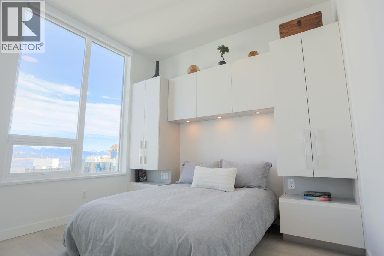 4001 6537 Telford Avenue, Burnaby, British Columbia  V5H 0K9 - Photo 7 - R3081955