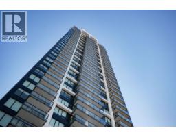 4001 6537 TELFORD AVENUE, Burnaby, British Columbia