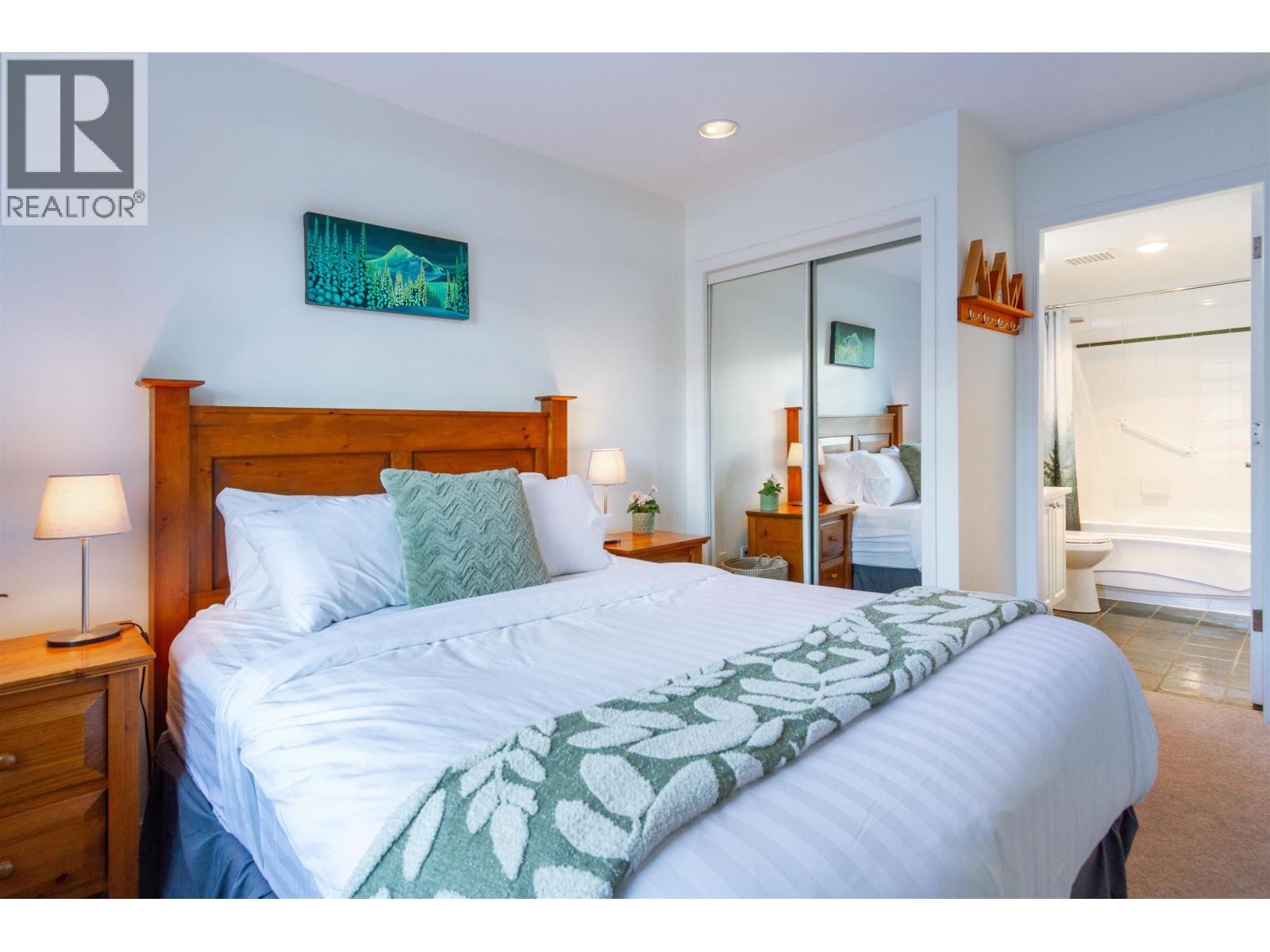 336 4314 Main Street, Whistler, British Columbia  V8E 1A8 - Photo 10 - R3081958