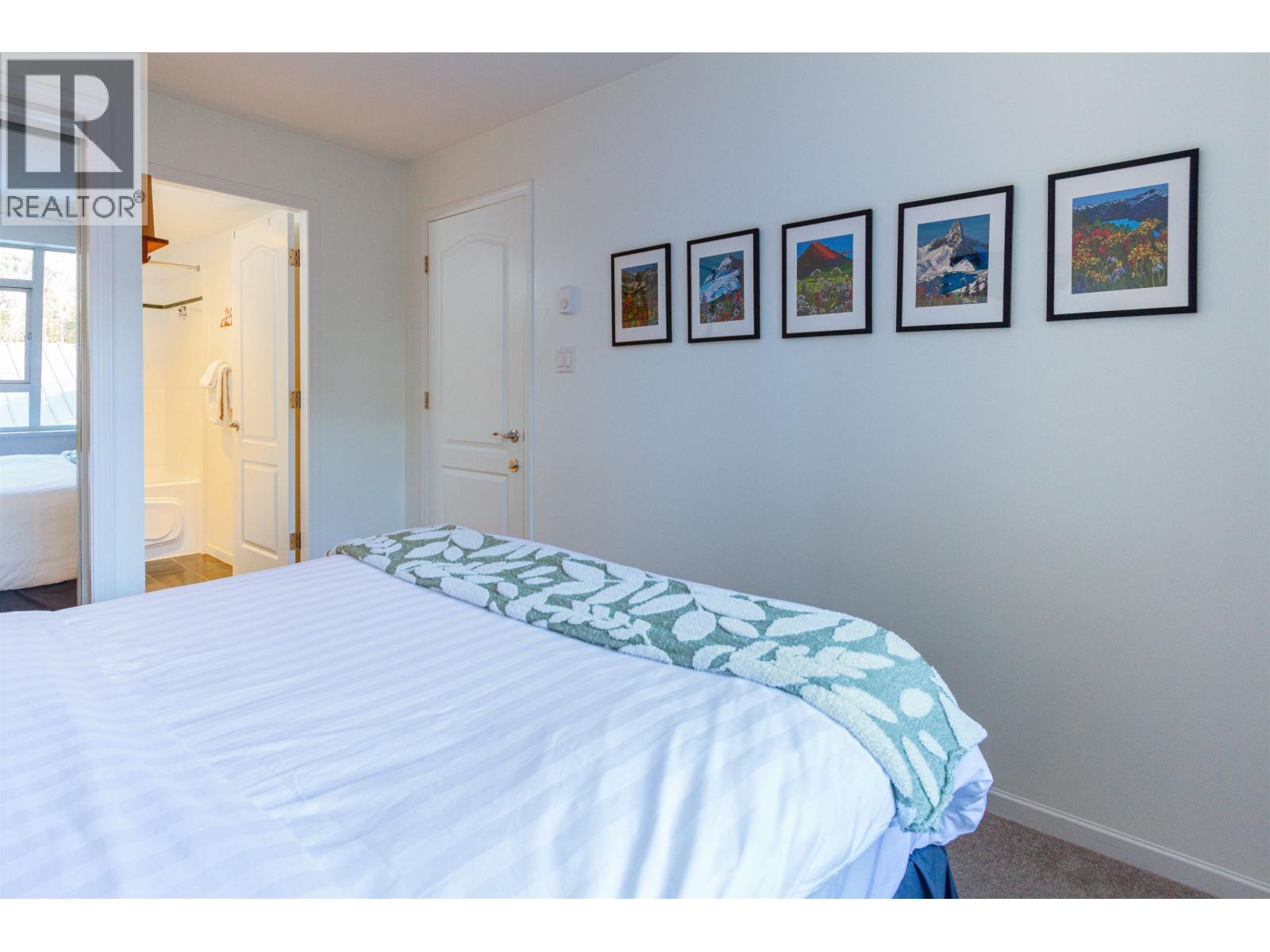 336 4314 Main Street, Whistler, British Columbia  V8E 1A8 - Photo 11 - R3081958