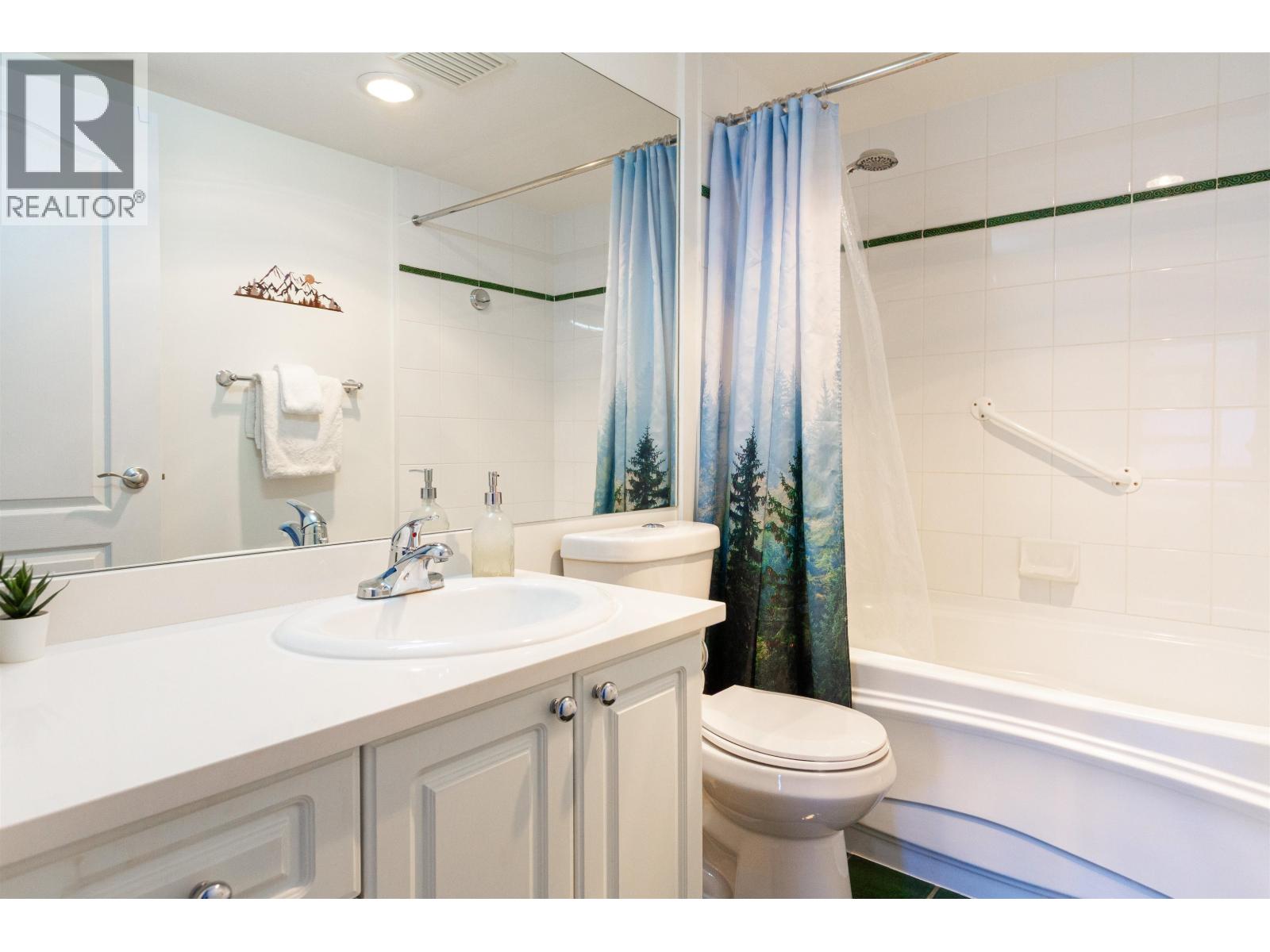 336 4314 Main Street, Whistler, British Columbia  V8E 1A8 - Photo 12 - R3081958