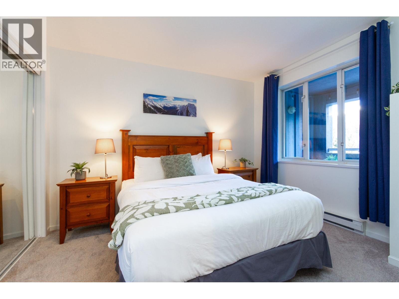 336 4314 Main Street, Whistler, British Columbia  V8E 1A8 - Photo 13 - R3081958