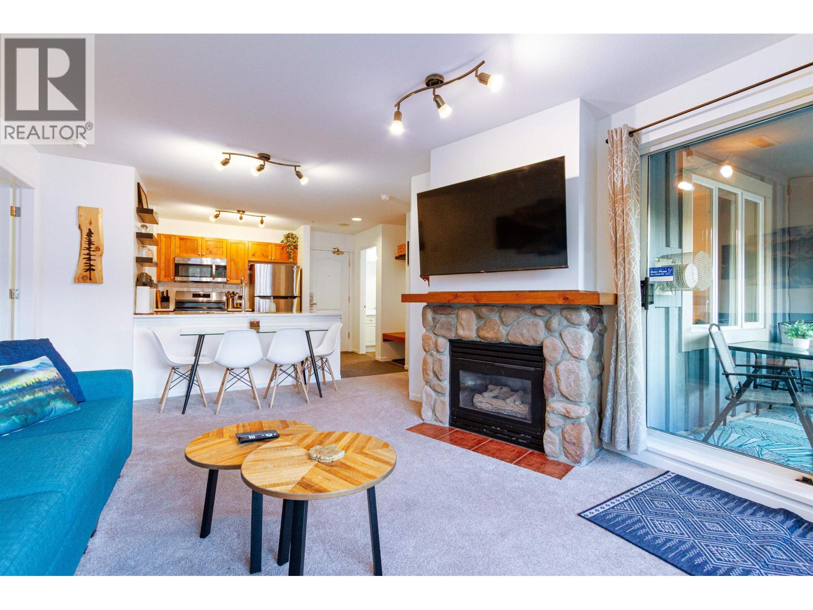 336 4314 Main Street, Whistler, British Columbia  V8E 1A8 - Photo 14 - R3081958