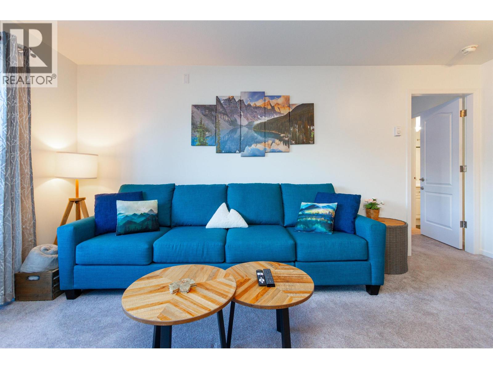 336 4314 Main Street, Whistler, British Columbia  V8E 1A8 - Photo 15 - R3081958