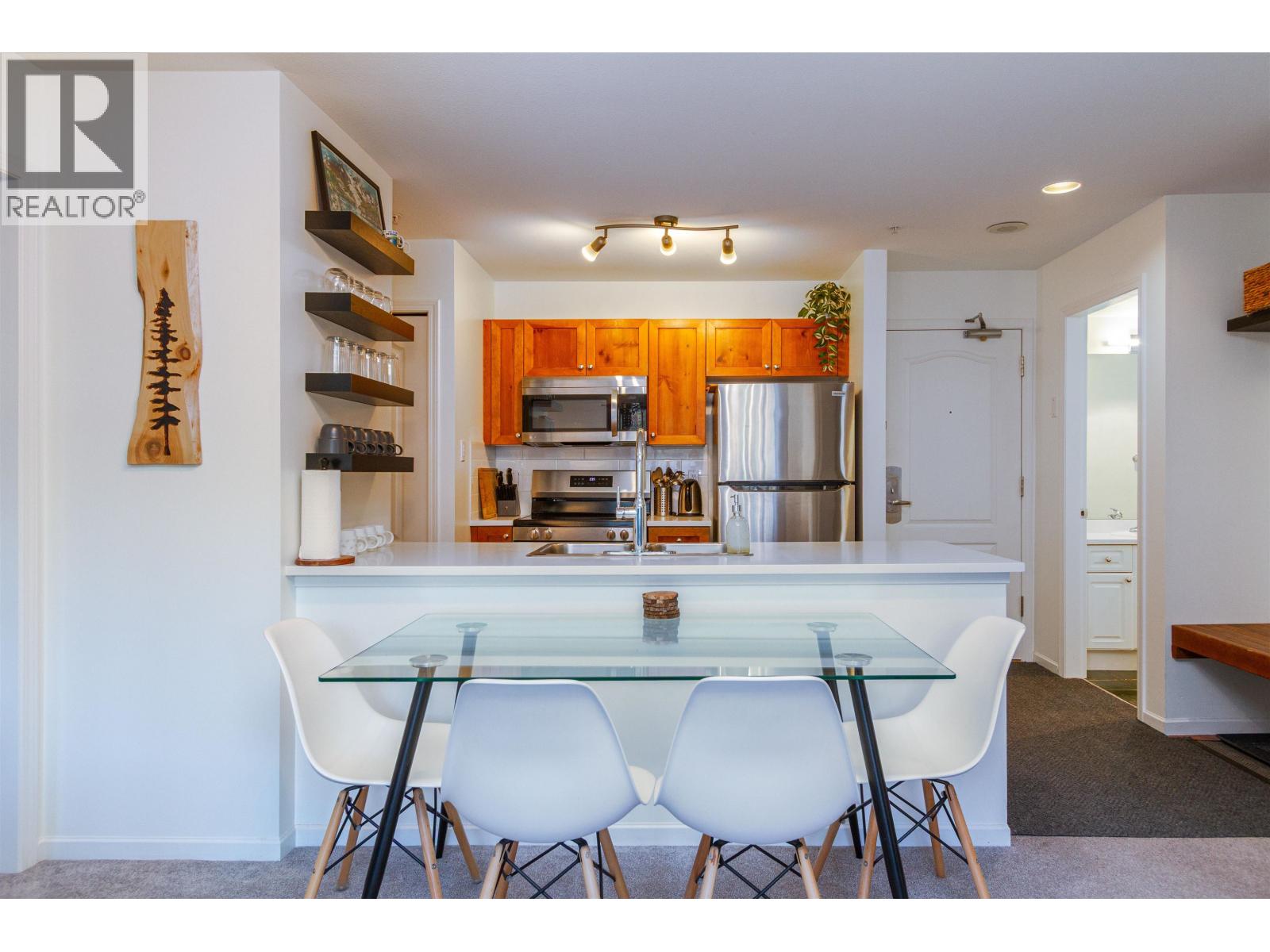 336 4314 Main Street, Whistler, British Columbia  V8E 1A8 - Photo 16 - R3081958