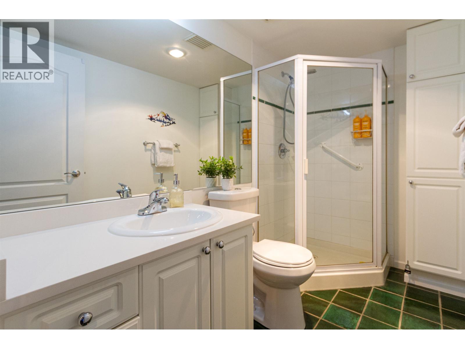 336 4314 Main Street, Whistler, British Columbia  V8E 1A8 - Photo 17 - R3081958