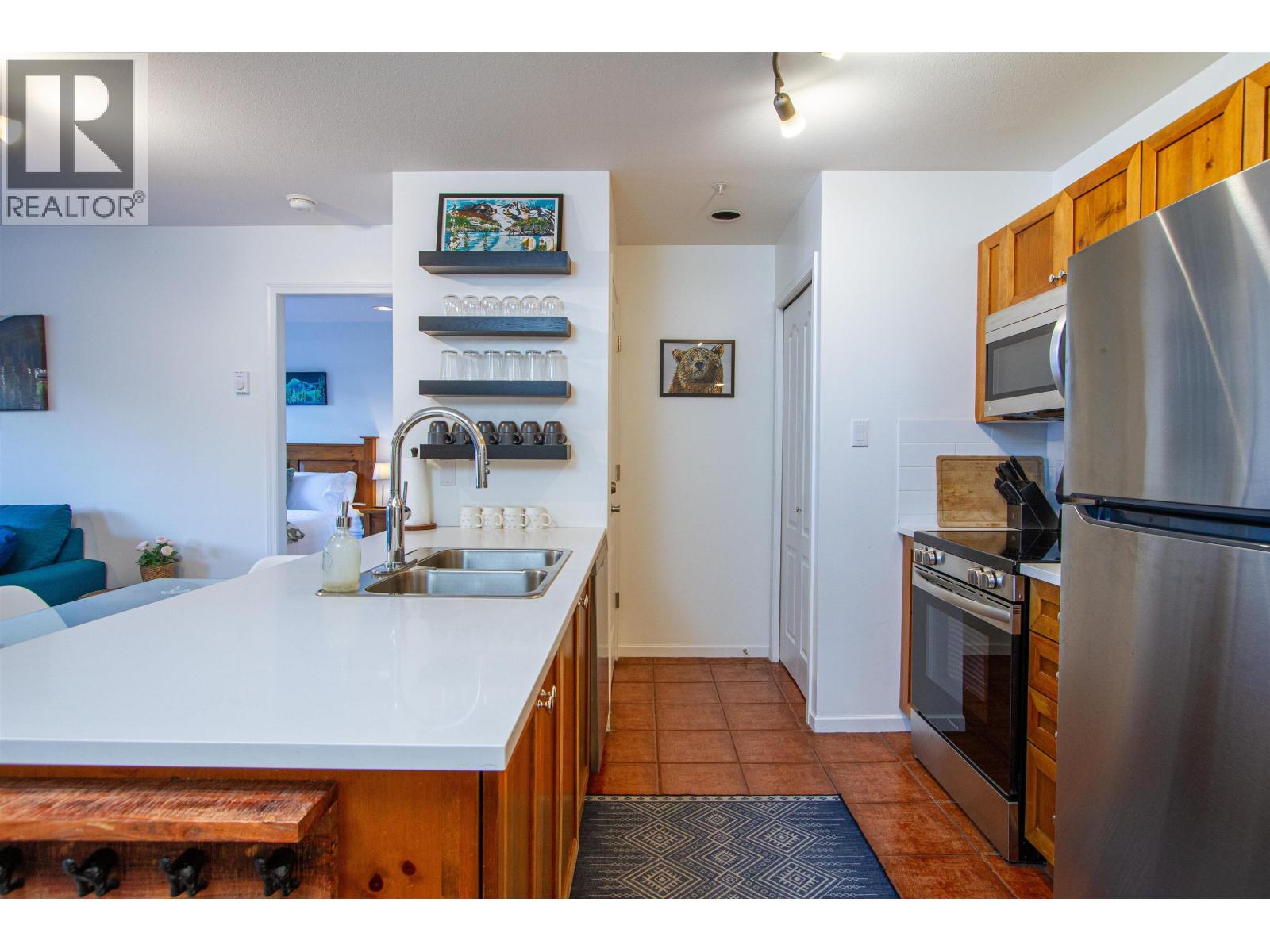 336 4314 Main Street, Whistler, British Columbia  V8E 1A8 - Photo 19 - R3081958