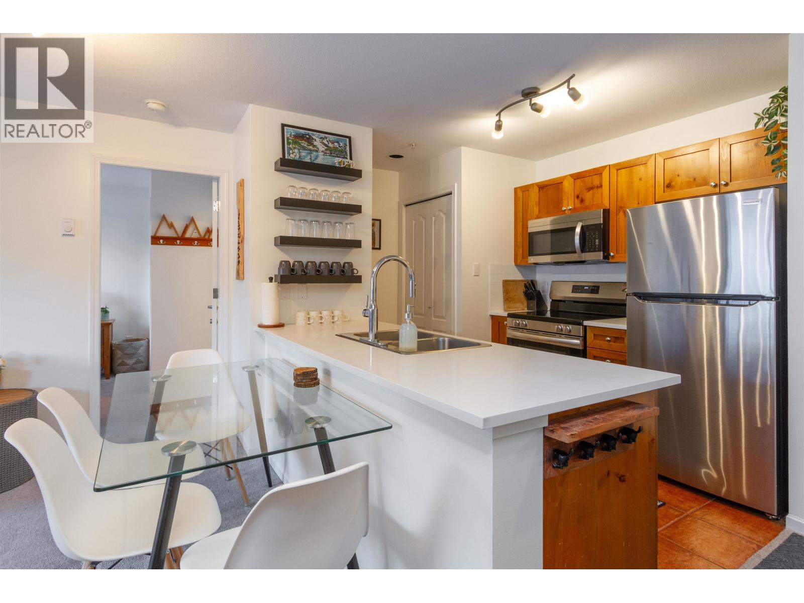 336 4314 Main Street, Whistler, British Columbia  V8E 1A8 - Photo 20 - R3081958