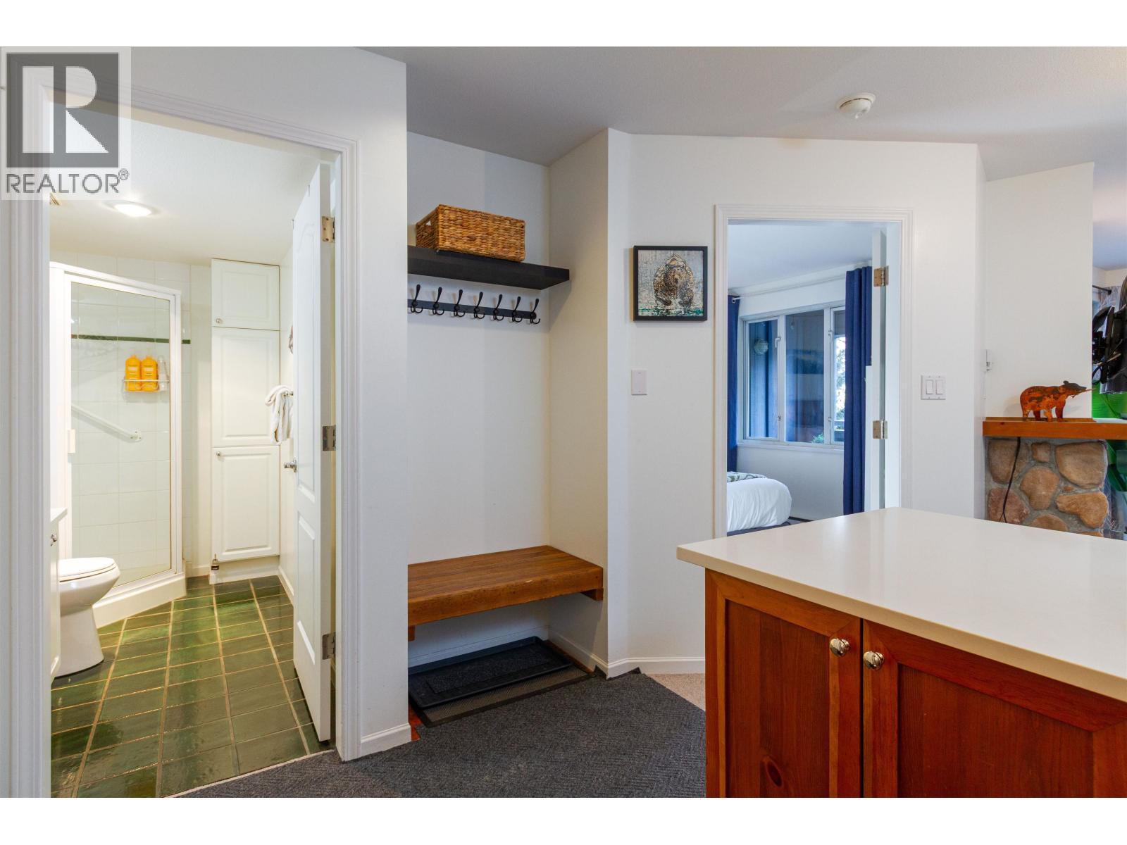 336 4314 Main Street, Whistler, British Columbia  V8E 1A8 - Photo 21 - R3081958