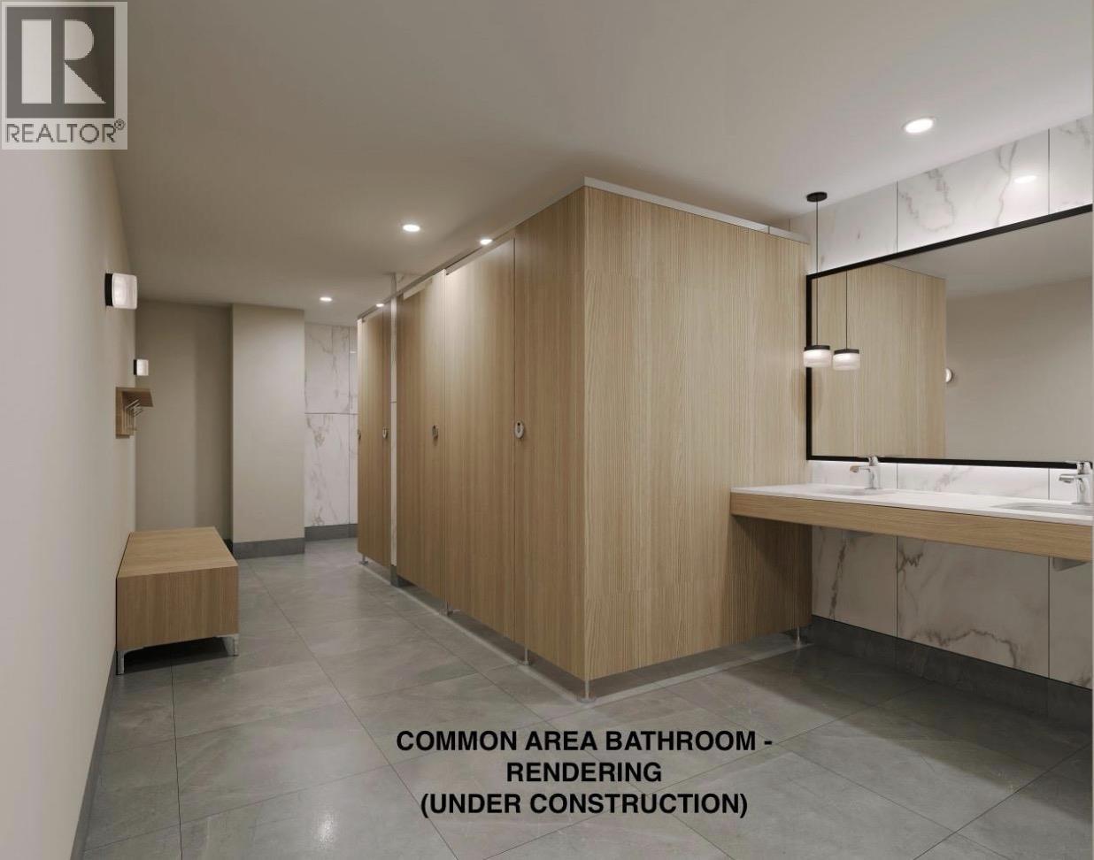 336 4314 Main Street, Whistler, British Columbia  V8E 1A8 - Photo 22 - R3081958