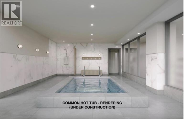 336 4314 Main Street, Whistler, British Columbia  V8E 1A8 - Photo 23 - R3081958