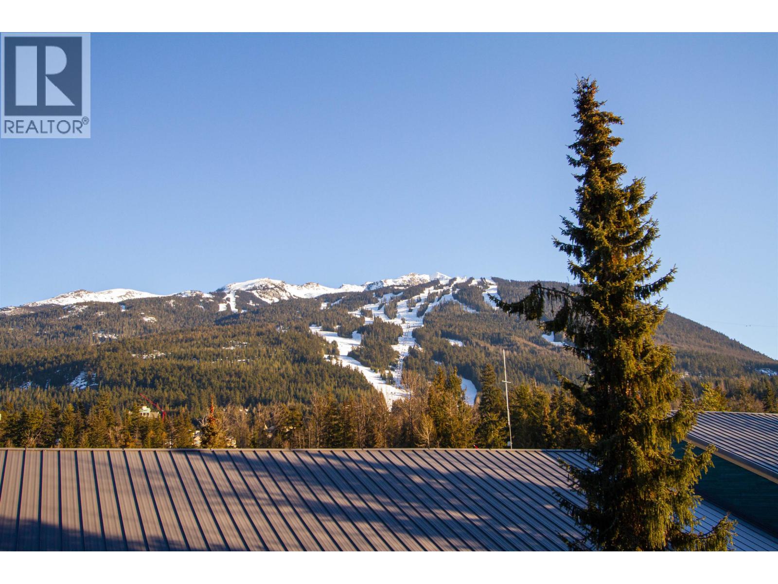 336 4314 Main Street, Whistler, British Columbia  V8E 1A8 - Photo 3 - R3081958