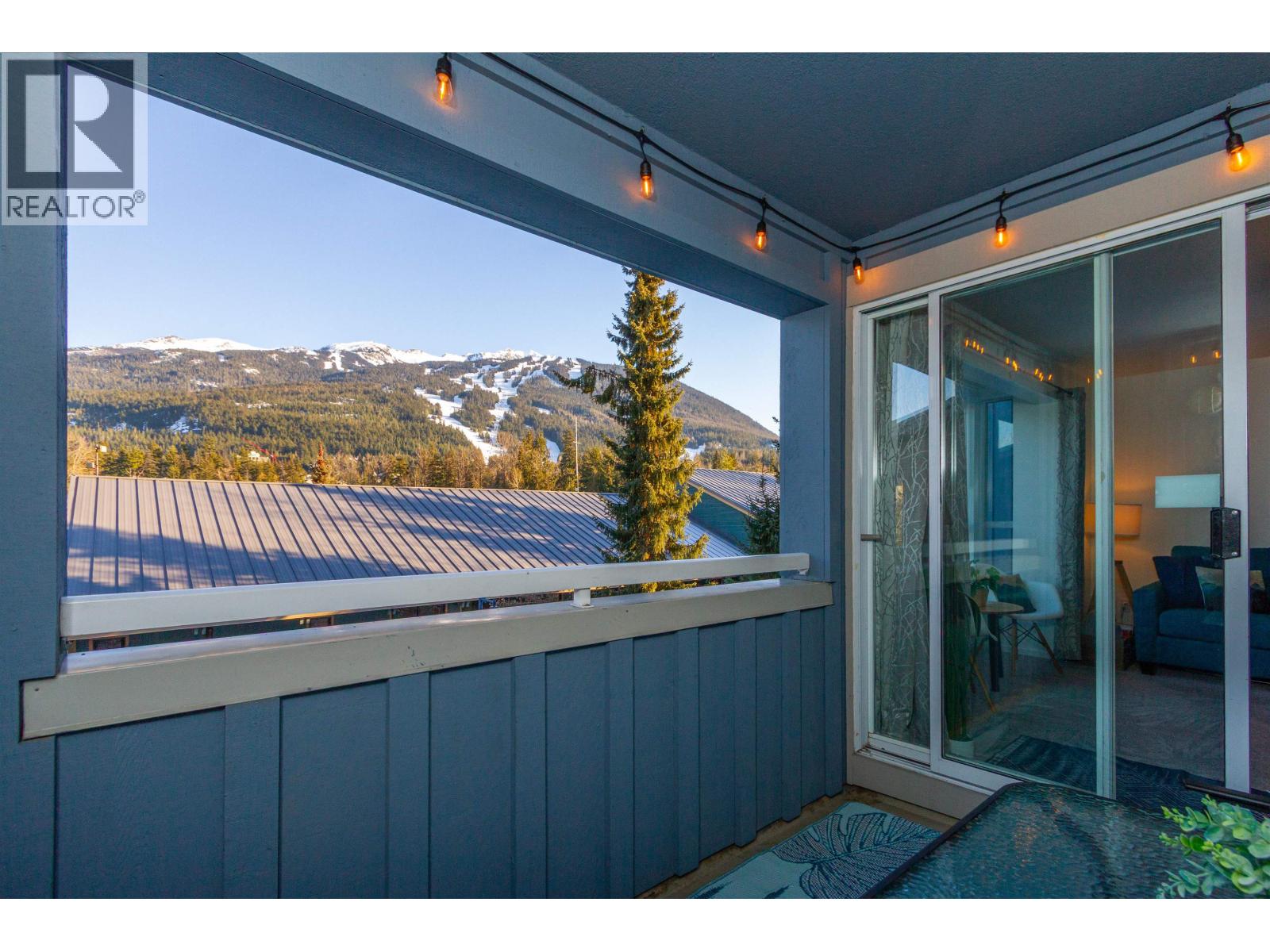 336 4314 Main Street, Whistler, British Columbia  V8E 1A8 - Photo 4 - R3081958