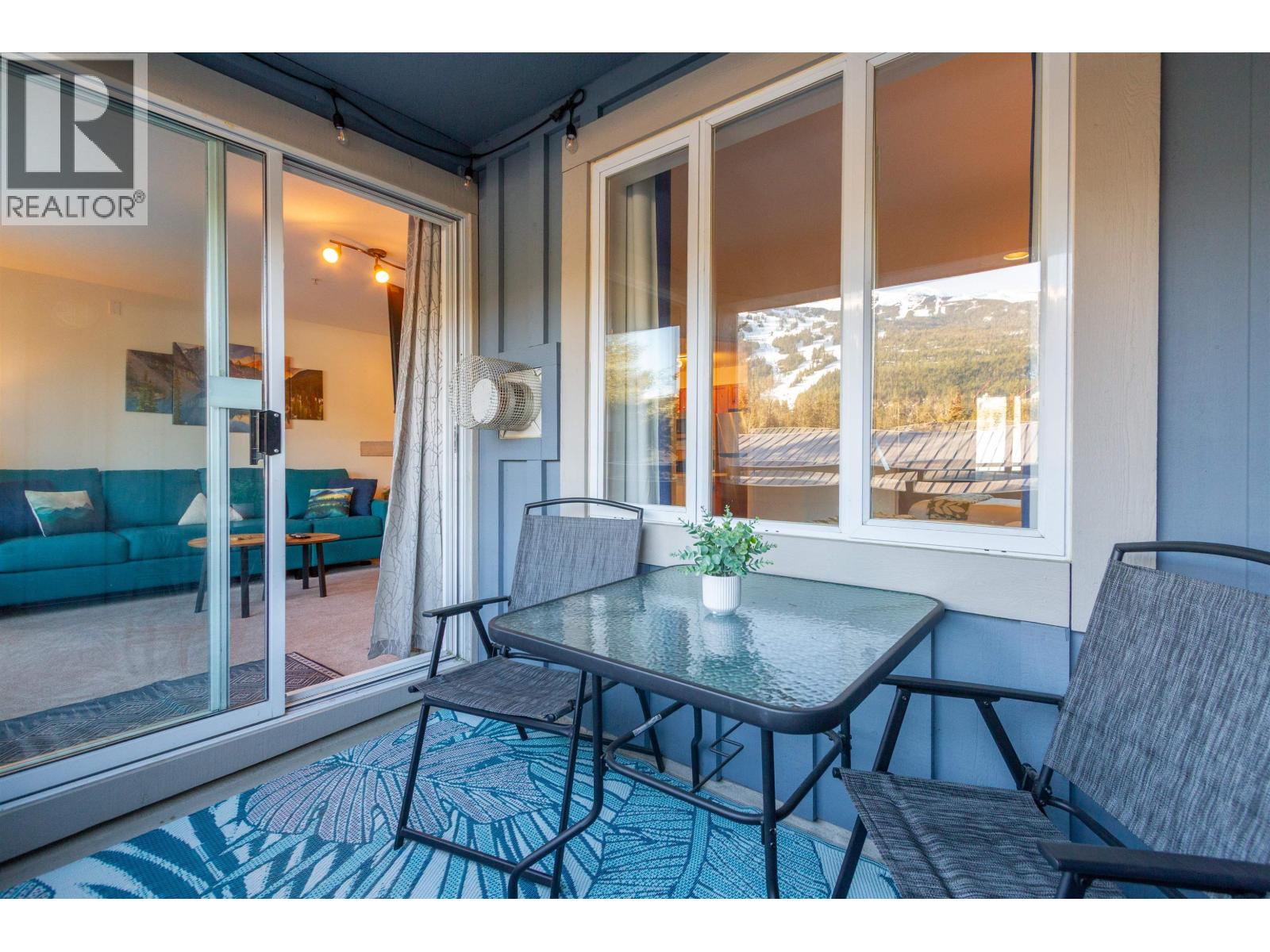 336 4314 Main Street, Whistler, British Columbia  V8E 1A8 - Photo 5 - R3081958