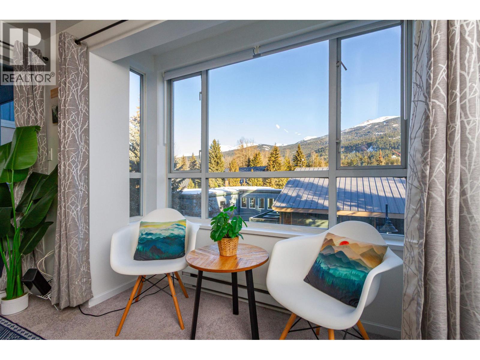 336 4314 Main Street, Whistler, British Columbia  V8E 1A8 - Photo 6 - R3081958