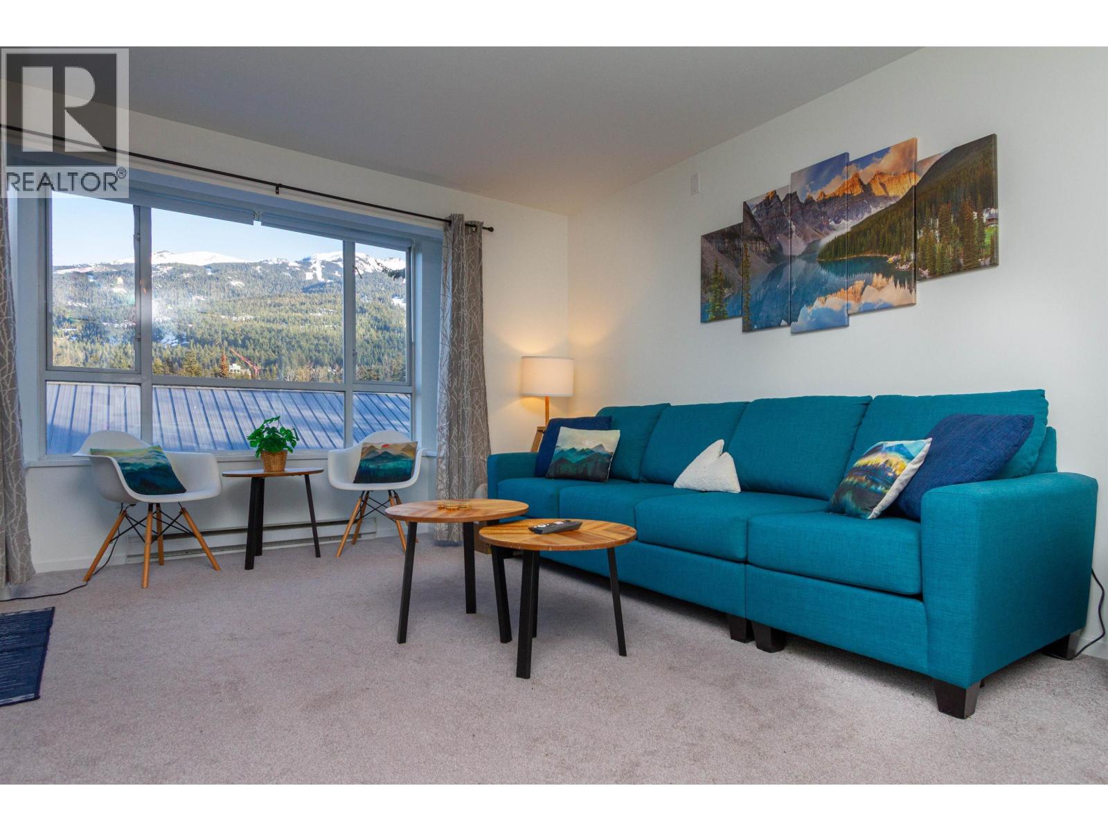 336 4314 Main Street, Whistler, British Columbia  V8E 1A8 - Photo 8 - R3081958