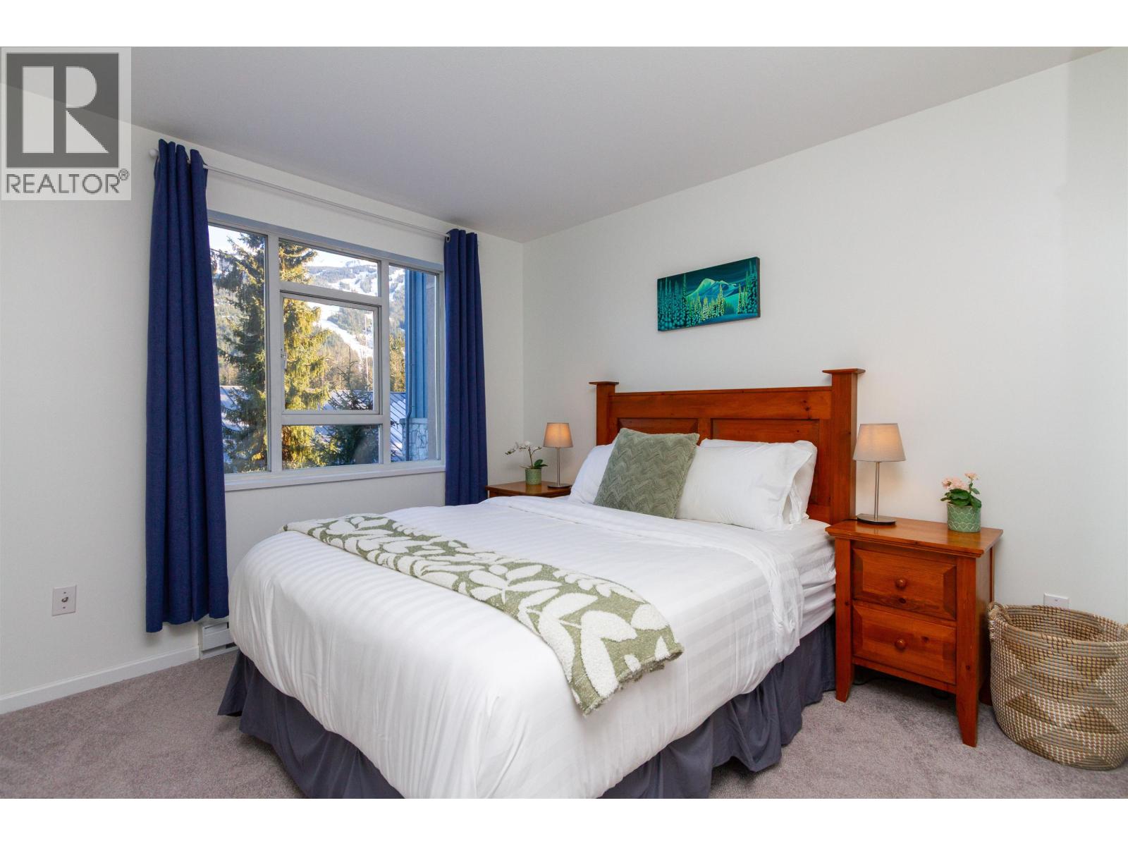 336 4314 Main Street, Whistler, British Columbia  V8E 1A8 - Photo 9 - R3081958