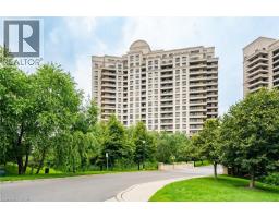 9235 JANE Street Unit# 214, maple, Ontario