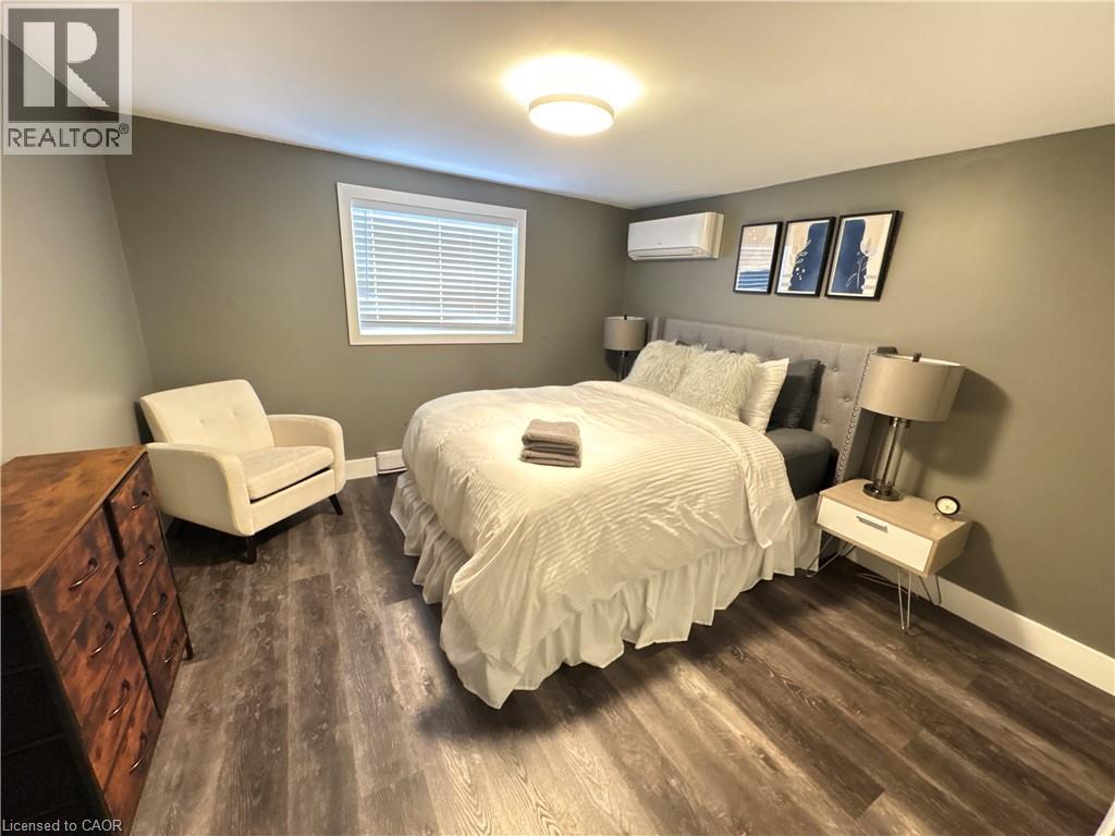 212 Rosslyn Avenue, Hamilton, Ontario  L8L 2N3 - Photo 10 - 40799833