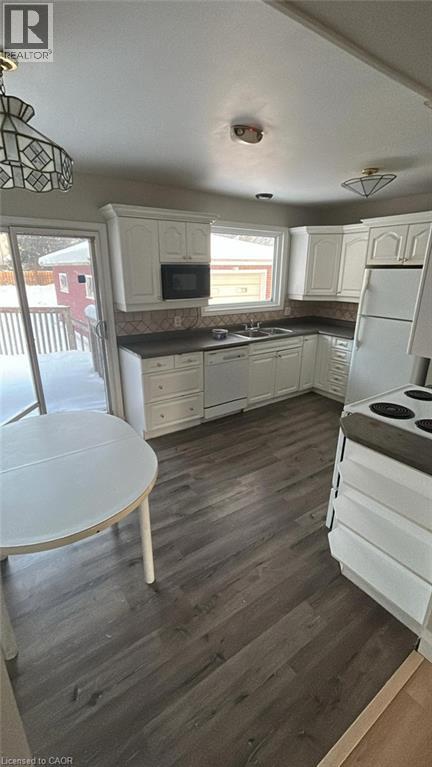 26 Glengarry Road Unit# Upper, St. Catharines, Ontario  L2T 2V2 - Photo 3 - 40799959