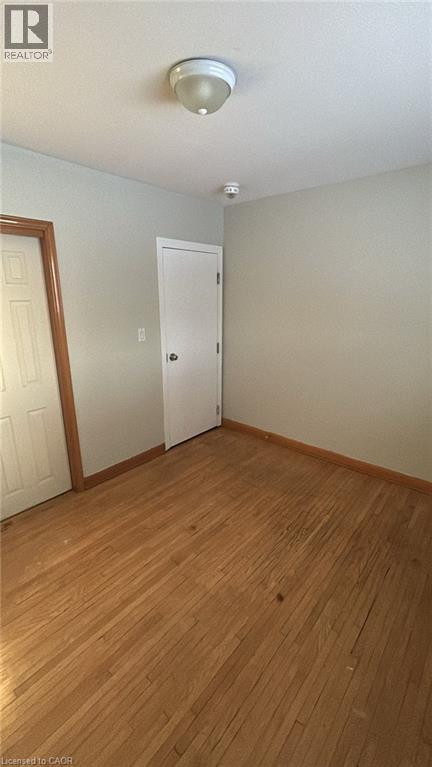 26 Glengarry Road Unit# Upper, St. Catharines, Ontario  L2T 2V2 - Photo 6 - 40799959