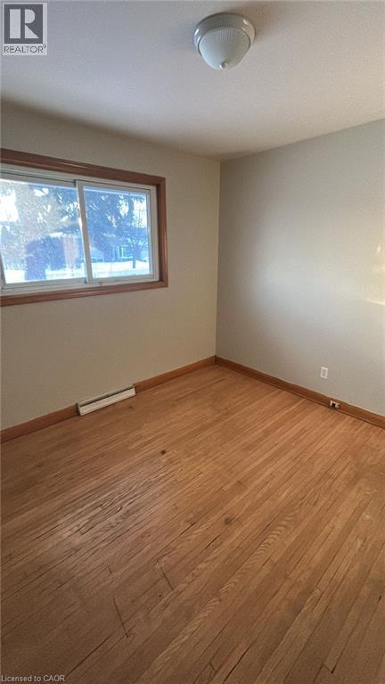 26 Glengarry Road Unit# Upper, St. Catharines, Ontario  L2T 2V2 - Photo 8 - 40799959