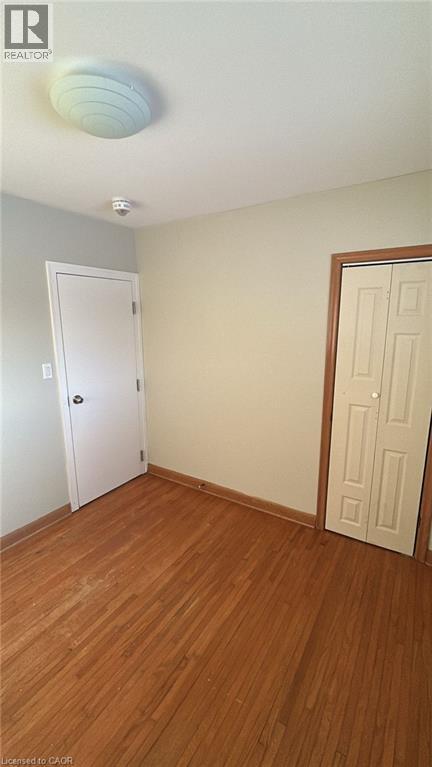 26 Glengarry Road Unit# Upper, St. Catharines, Ontario  L2T 2V2 - Photo 5 - 40799959