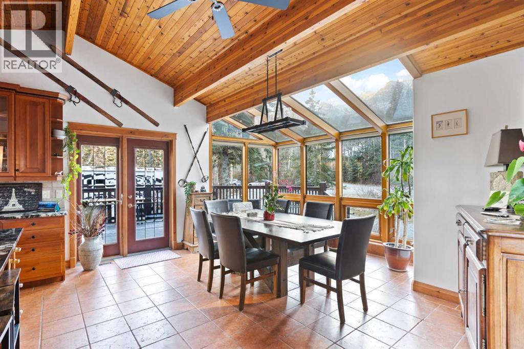 34 Lac Des Arcs Drive, Lac Des Arcs, Alberta  T1W 2W3 - Photo 3 - A2271367