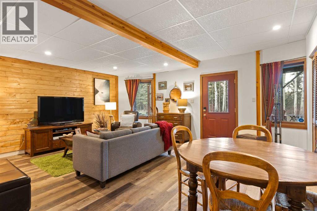 34 Lac Des Arcs Drive, Lac Des Arcs, Alberta  T1W 2W3 - Photo 32 - A2271367