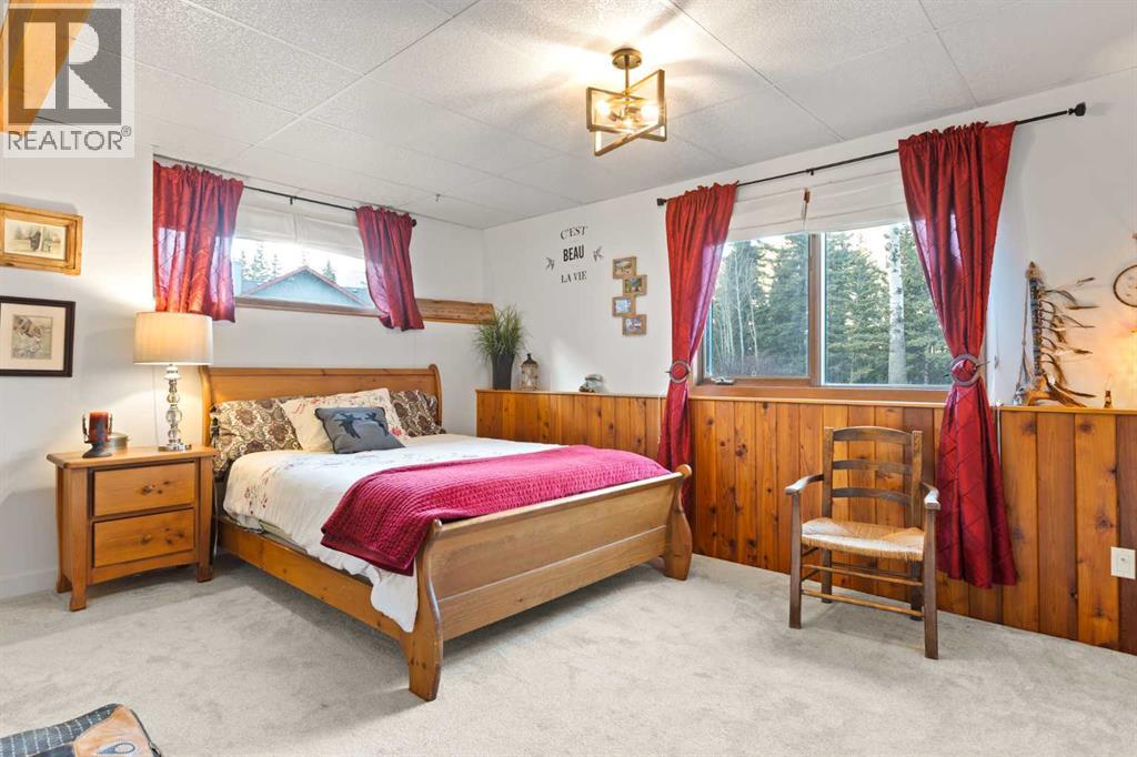 34 Lac Des Arcs Drive, Lac Des Arcs, Alberta  T1W 2W3 - Photo 34 - A2271367