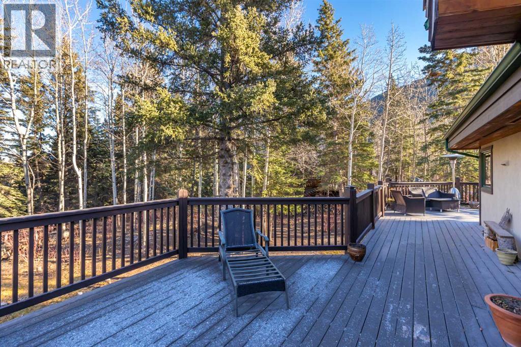 34 Lac Des Arcs Drive, Lac Des Arcs, Alberta  T1W 2W3 - Photo 41 - A2271367