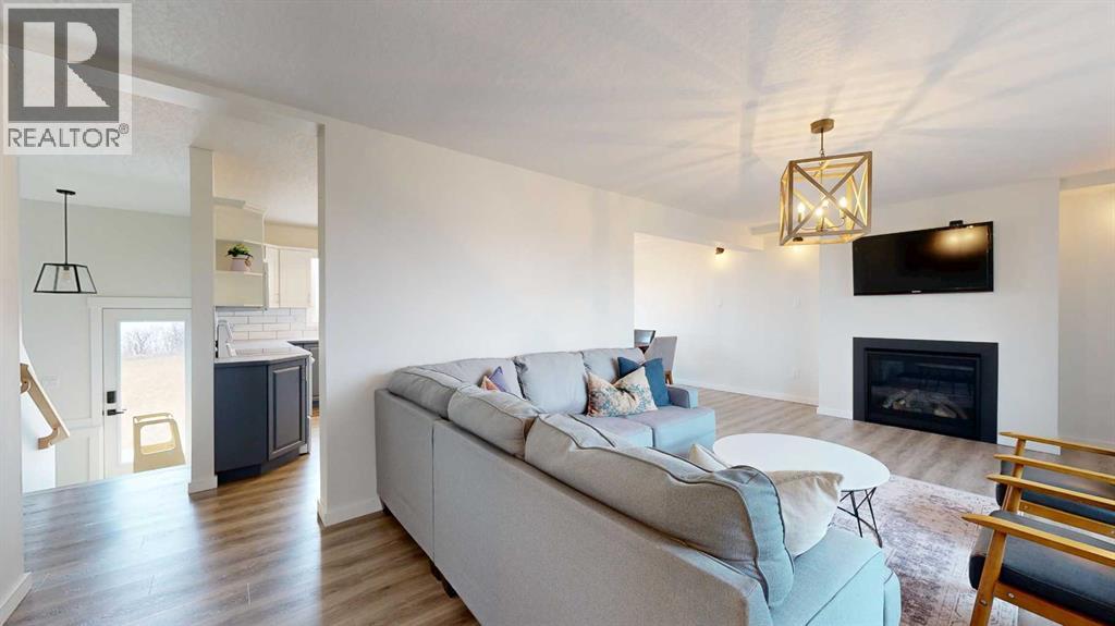 13 Marina View Close, Rural Stettler No. 6, Alberta  T0C 2L0 - Photo 8 - A2209956