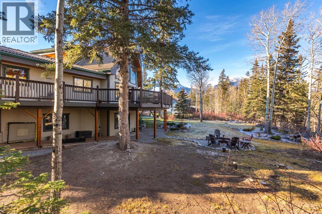 34 Lac Des Arcs Drive, Lac Des Arcs, Alberta  T1W 2W3 - Photo 43 - A2271367