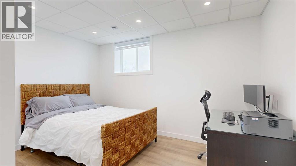 13 Marina View Close, Rural Stettler No. 6, Alberta  T0C 2L0 - Photo 37 - A2209956