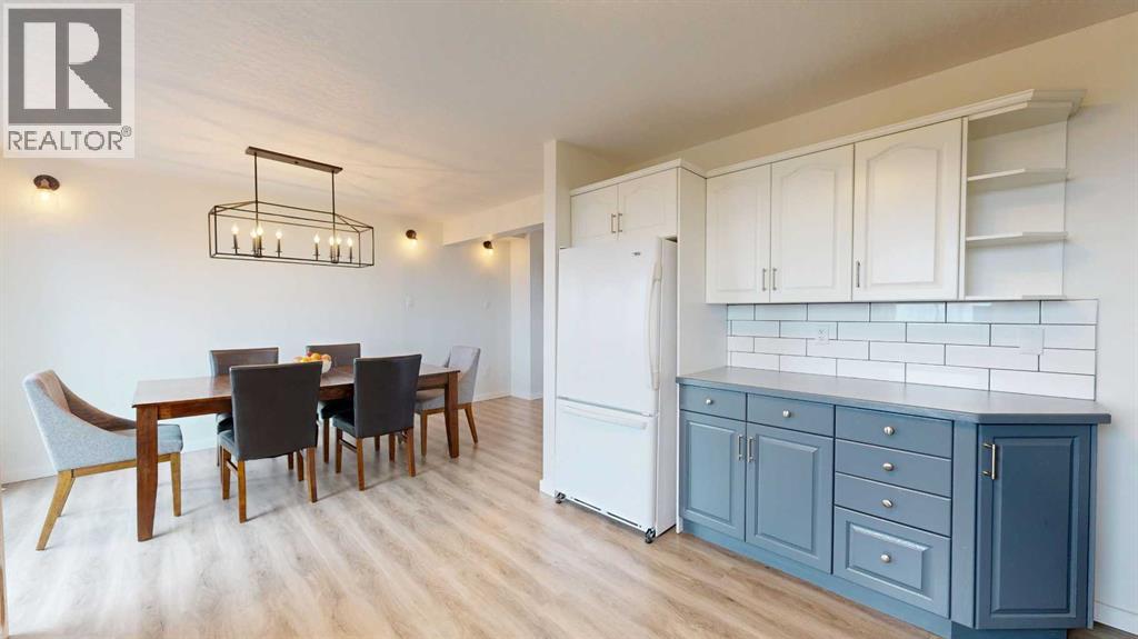 13 Marina View Close, Rural Stettler No. 6, Alberta  T0C 2L0 - Photo 15 - A2209956