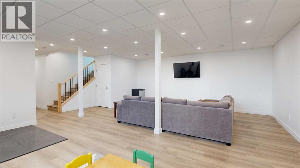 13 Marina View Close, Rural Stettler No. 6, Alberta  T0C 2L0 - Photo 36 - A2209956