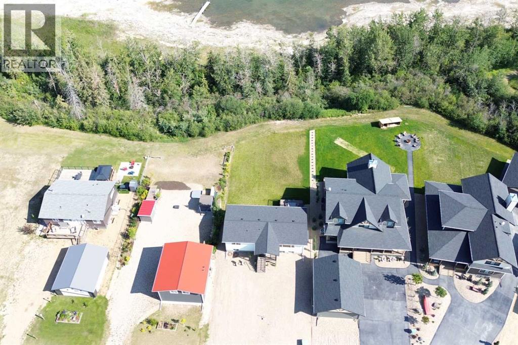 13 Marina View Close, Rural Stettler No. 6, Alberta  T0C 2L0 - Photo 50 - A2209956