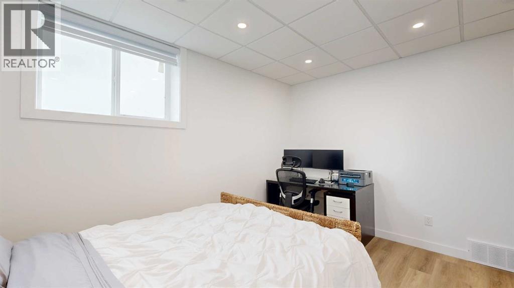 13 Marina View Close, Rural Stettler No. 6, Alberta  T0C 2L0 - Photo 39 - A2209956