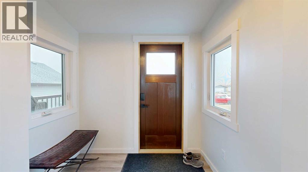 13 Marina View Close, Rural Stettler No. 6, Alberta  T0C 2L0 - Photo 9 - A2209956