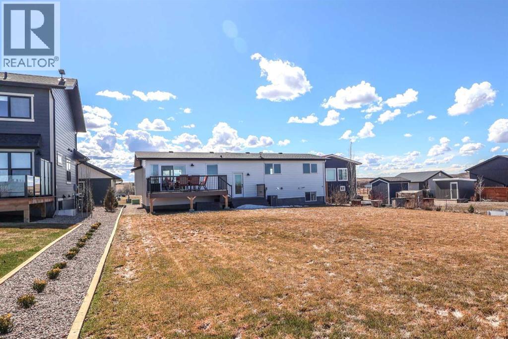 13 Marina View Close, Rural Stettler No. 6, Alberta  T0C 2L0 - Photo 48 - A2209956